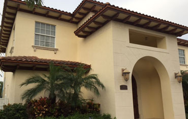 Decorative Brackets