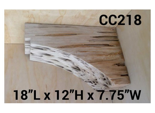 Decorative Brackets