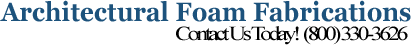 PV Foam